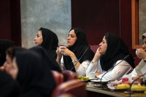 جلسه کمیته مورتالیتی 26مهرماه 1395: عکس شماره 2 / 9